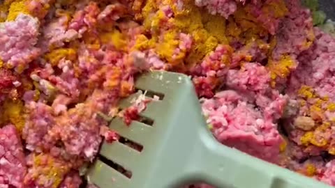🥩🍛 Bold Beef Curry - A Flavorful Journey for Your Palate! 🌶️😋