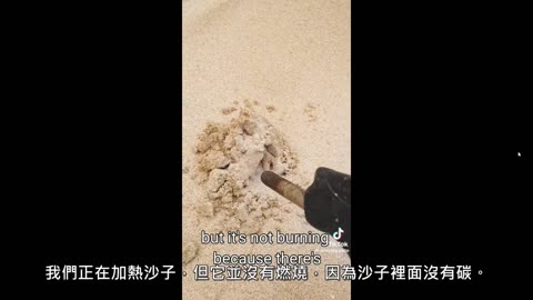 有關二氧化碳的世界大騙局