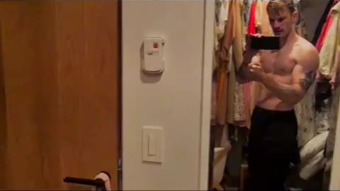 Pewdiepie