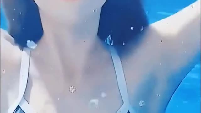 🔞New Chinese Hot 🔥 girls videos🔞🔞🔞