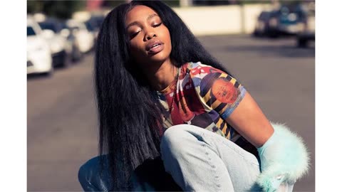 Human Hair Bundles With Closure Brazilian Hair Weave Bundles Hair Extension
