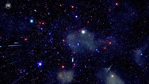 10 Universe Theories That Will Keep You Up at Night