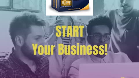MAKE MONEY ONLINE