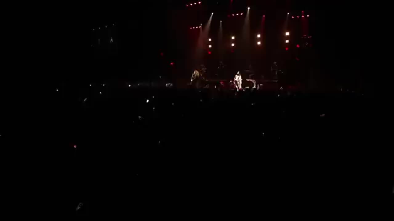 ANAVITÓRIA - Porque eu te amo (Ao vivo na Fundição)