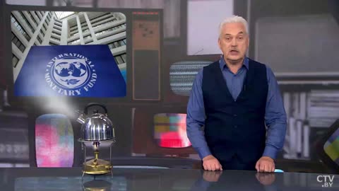 W skrajnym ubóstwie codziennie mieszka 2,5 miliona Polaków