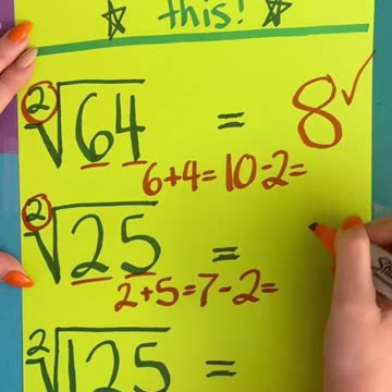 Shool should taught this