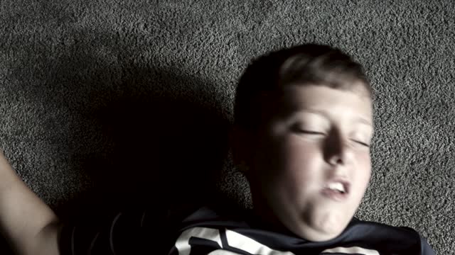 Brotherly Love Part 3