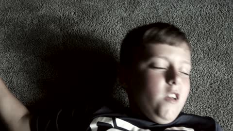 Brotherly Love Part 3