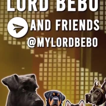 BlackRock Merz will an unsere Konten ran