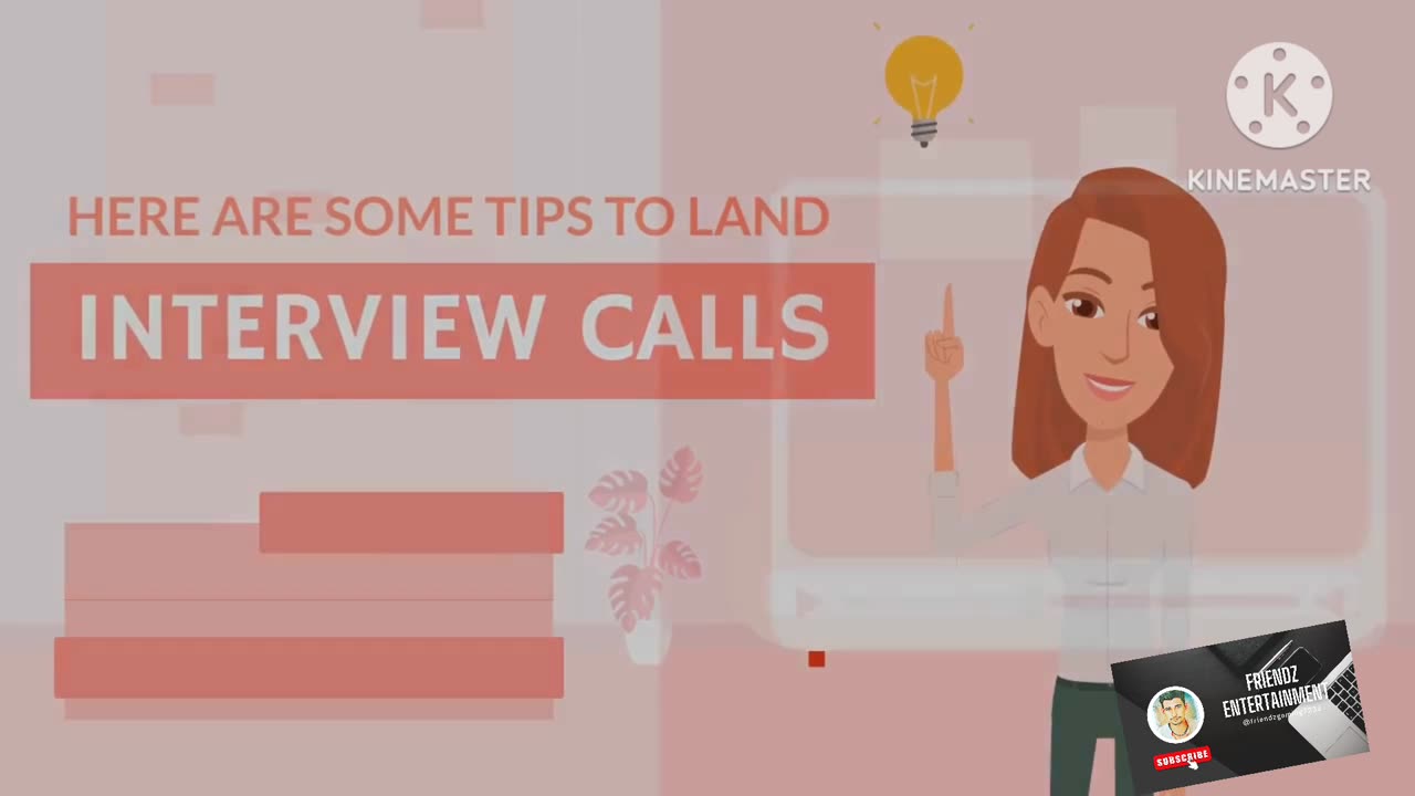 How to intoduce yourself. Don't fail in interview