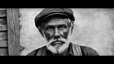 Westward Bound 1880 (audio version)