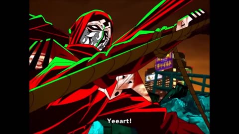 Ninja Slayer - Complete YEEART Compilation