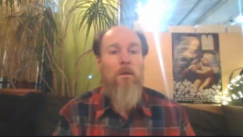 Muinasjutt tegelikkusest 16. osa...