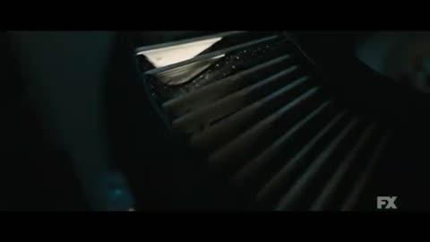 GROTESQUERIE Trailer (2024) Niecy Nash, Travis Kelce
