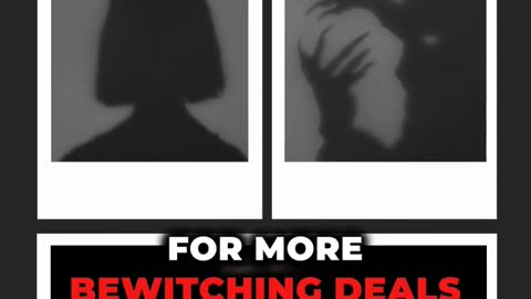 Don't Let the 👻 Ghost of Missed Opportunities Haunt You – Buy Land Today - Ancestry Lands