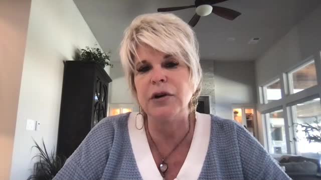 Cloud 9 Charities - a blessing to the community