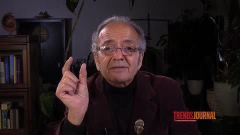 Trends in The News Live