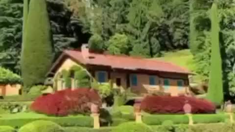 سبحان الله #1