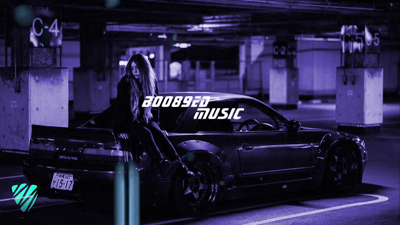 MitroWave - Last Call | BASS BOO89ED