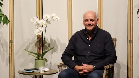 Jean-Dominique Michel : « Le naufrage de l'Occident : Fraudes et corruption au temps du Covid »