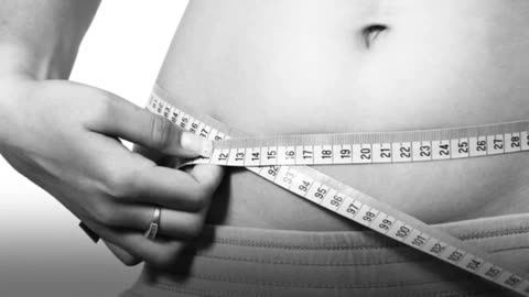 Melt Away the Belly Fat instantly (all natural) 🔥🔥👌👌