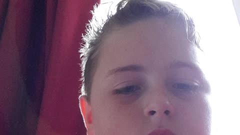 Hello world