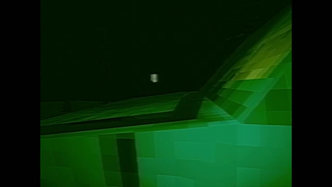 Bad Parenting | Gameplay