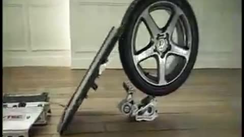 هذا هو الإعلان الأغلى في العالم