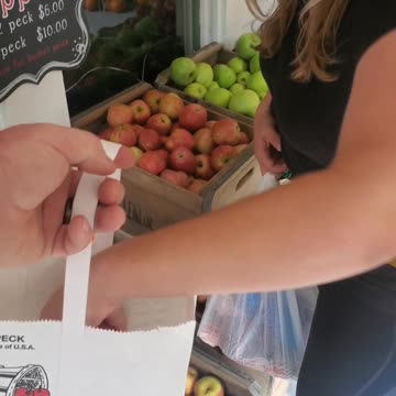 Bat Cave NC - A Touch In Time Gift Shoppe