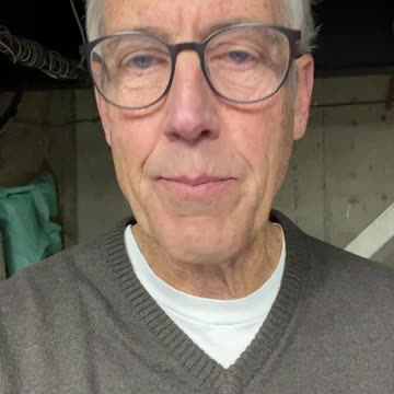 #VirtualUniversity : #Universalism #alternativehealing & #horsetherapy