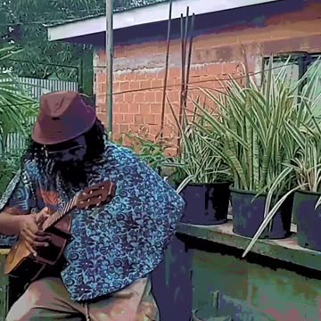 EMANCIPATION WILL ONLY COME WHEN CHRIST RETURN FOR THE ISRALITES, EMANCIPATION NOTHING! [PT1]