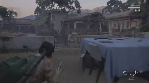Femal Narcissism Marxist Psy Op? TLOU2 No Return 220 Dina Survivor