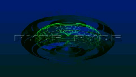 RYDE IMAGING MICROENCODING