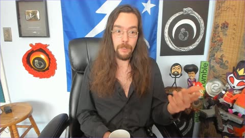 Nikki Haleys Infidelities Aren't Really Meaningful: Her Warmongering Is