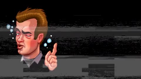Nintendo Removes Some Garbage From Their eShop [Uknar7M_2cc-1]