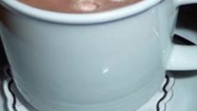 Fun Food Facts You Won’t Believe Are True – Part 20 of 20