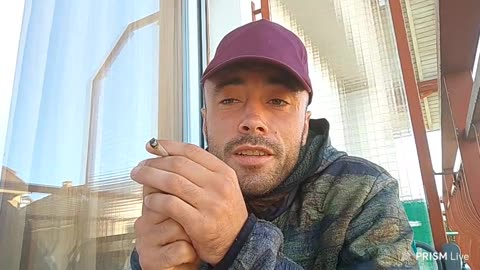 gege_26072023_172459