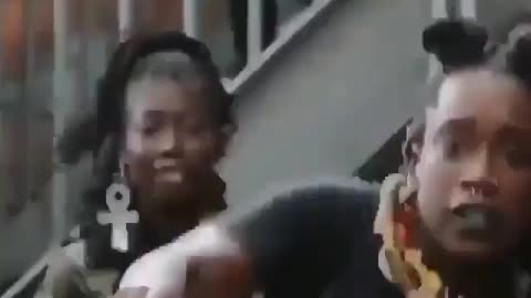 blacksuniting Music performance