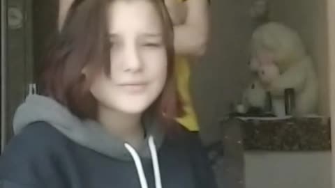 та какая гайка мне любовь твоя нужна