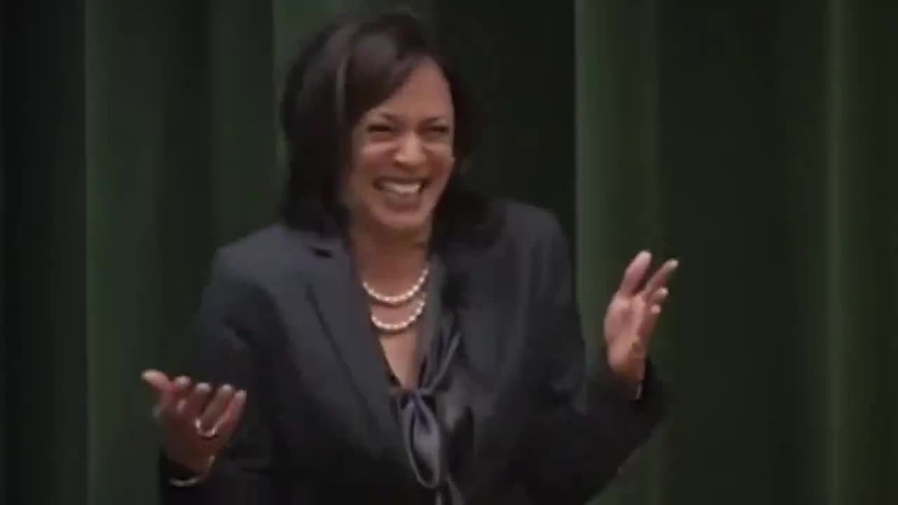 Enduring the Unbearable: When a Laugh Feels Like Torture