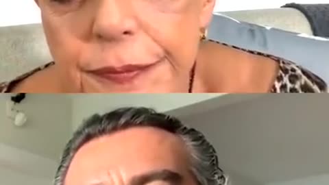 Medicamento, genética e pesquisa. Direto da live o médico Roberto Zeballos