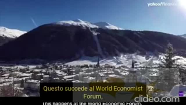 Monopoli- Chi possiede il Mondo?!