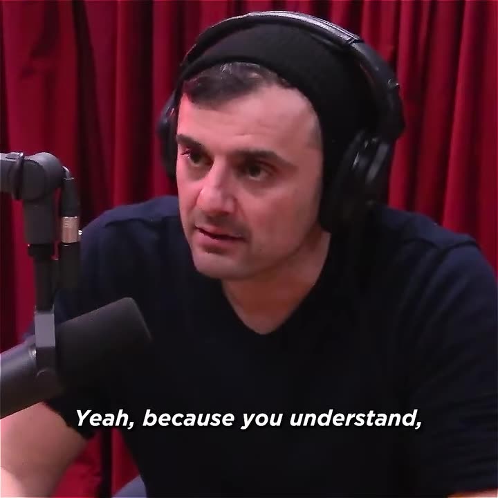 Ideas Anyone can make money 💰