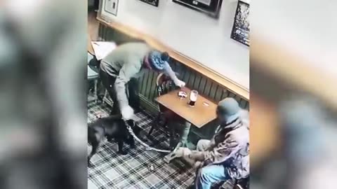 200 MOMENTOS INCRÍVEIS GRAVADOS PELAS CÂMERAS