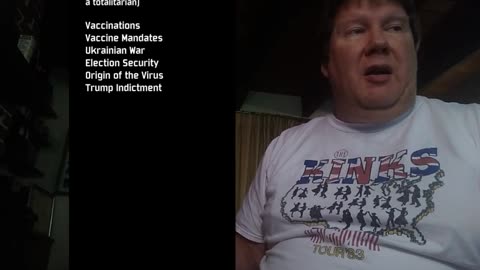 YouTube Suspended Me! Eric Arnold Released from YouTube Jail