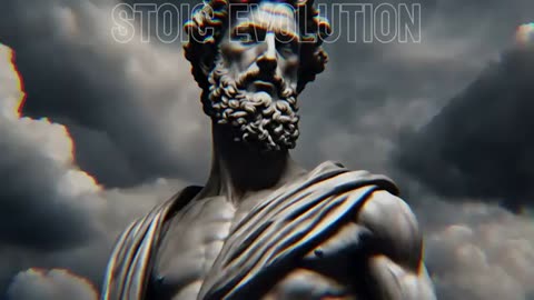 How To Recreate YOURSELF Like a Stoic in 2024 (FULL GUIDE)