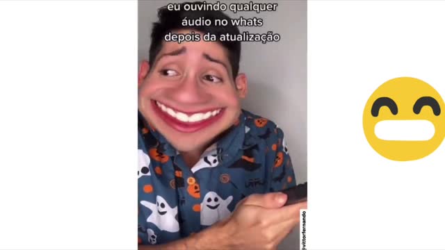 fun video funniest video 2021