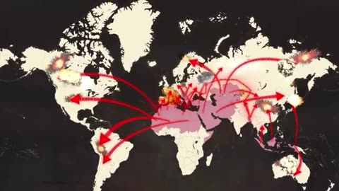 The IMPACT. Episode 7. The Abode Of Anti-Cultism. The "Russia" Case
