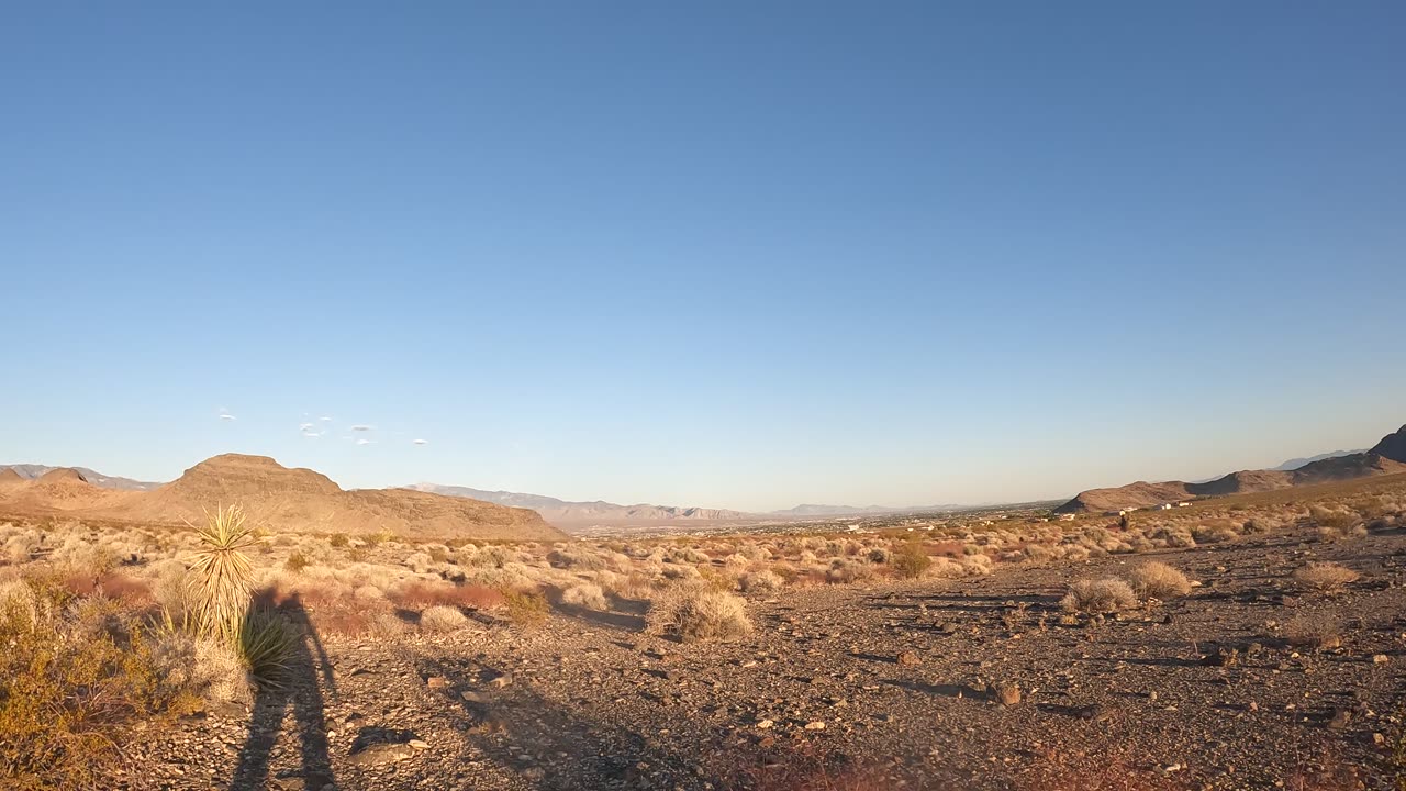 Shadow Mountain - Peak D, Pahrump, NV 89060 - 20240930GX010048