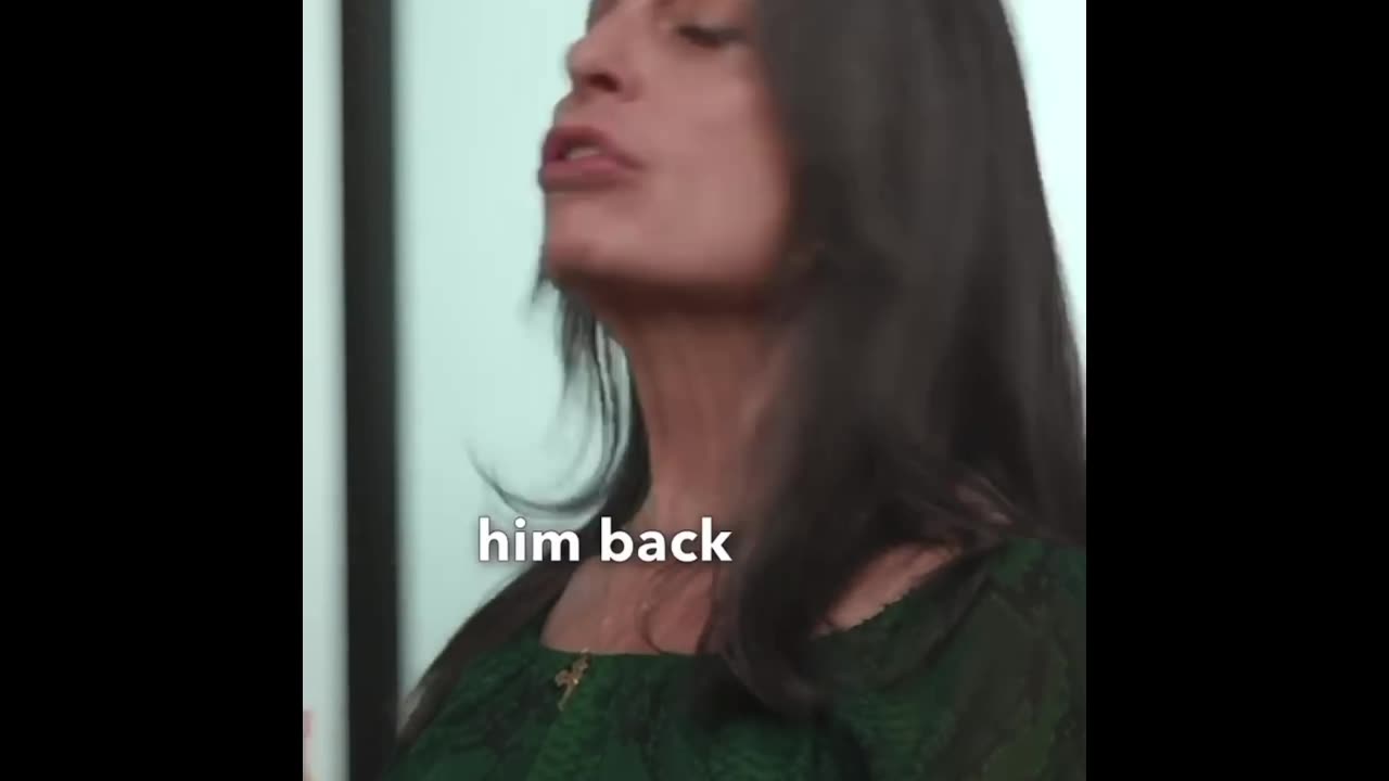 Derek Prine's Prophwtic Warning to Women.